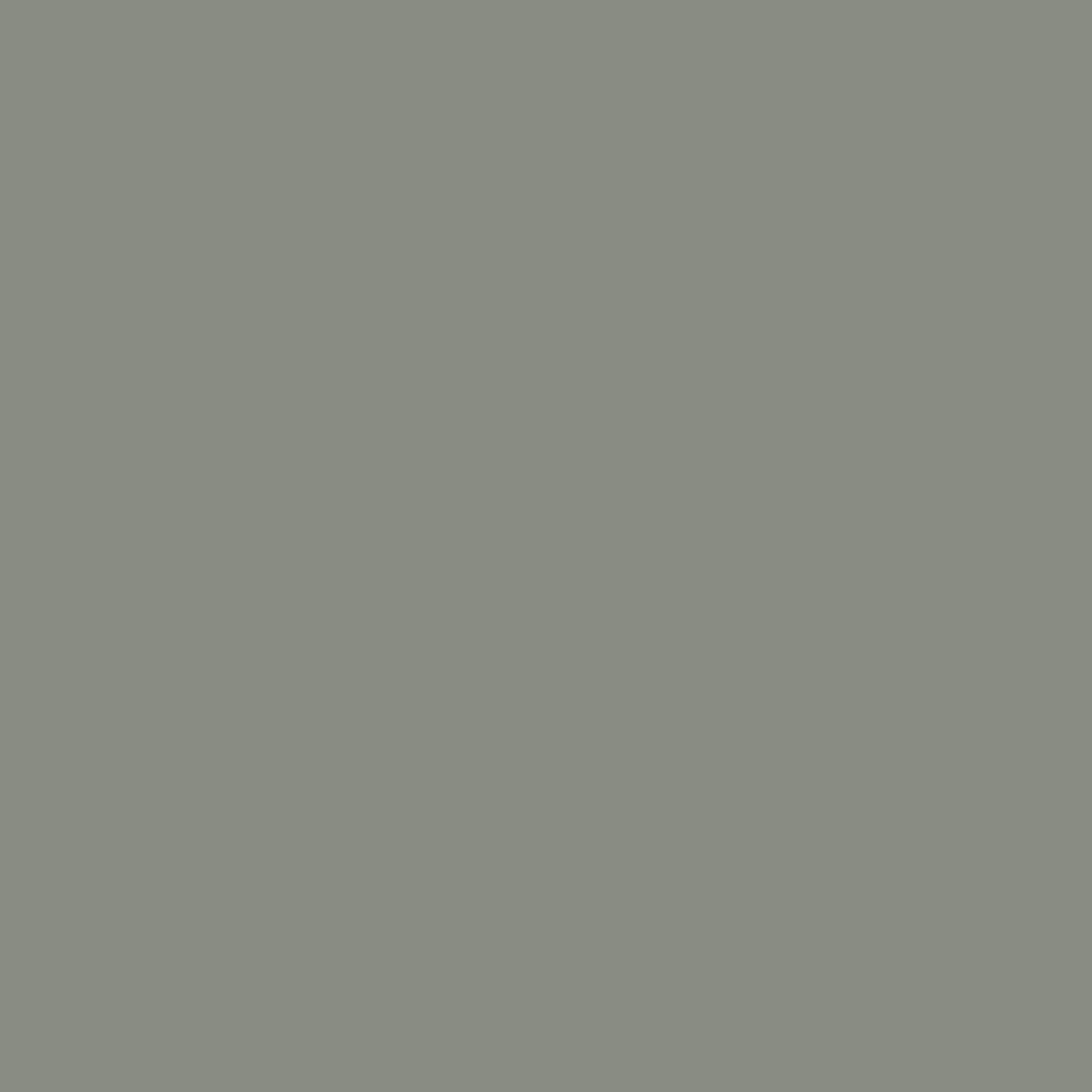 Lifetone Paint Thinner Quart – Joe Coombs Classics, Inc.