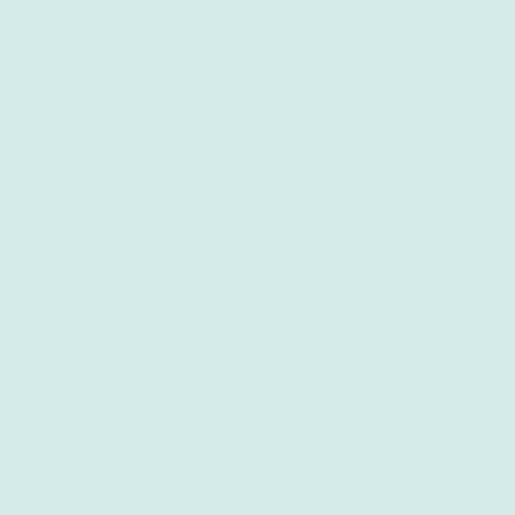 2052-70 Ice Blue - Paint Color