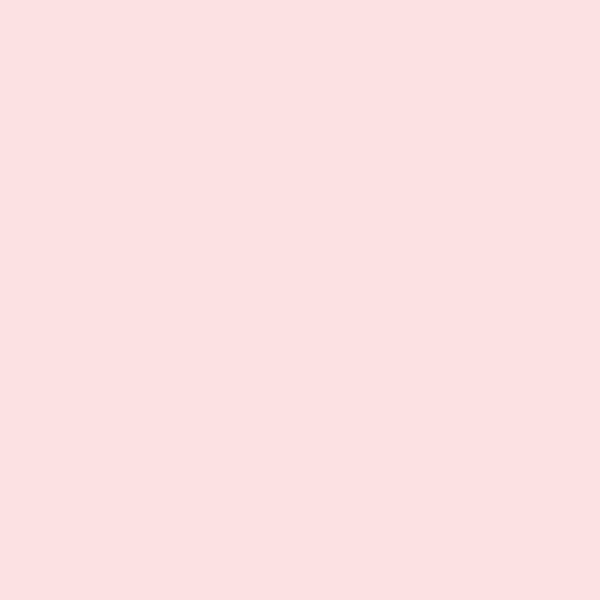 2007-70 Angel Pink - Paint Color | Ferguson Brothers Paint & Supply